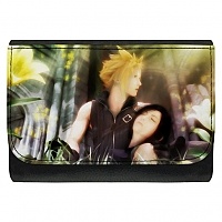   Final Fantasy 331522