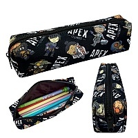 ����� Apex Legends PB74008