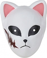 ������� ����� Demon Slayer - Sabito