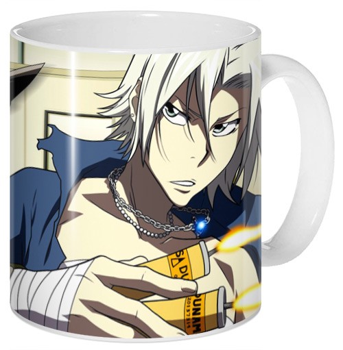 ���������� ������� ������ Katekyo Hitman Reborn 51298 �� ����� � ����� �������-������� ������! / Katekyo Hitman Reborn! / Kateikyoushi Hitman Reborn! / Home Tutor Hitman Reborn! / ���������-������ ������!