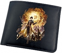 ������� ������ ������ ������ - ���� ��