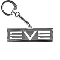    EVE Online