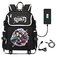 ������ Demon Slayer: Kimetsu no Yaiba � USB-������ ��� ������� 614565