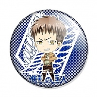    - Chibi  