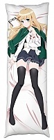         - Eriri