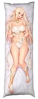     Original Heroine Elf de Fairy na One-chan no Amaejouzu