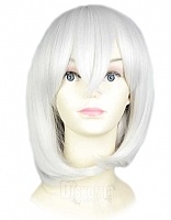 ������� ����� Touken Ranbu Online - Nakigitune