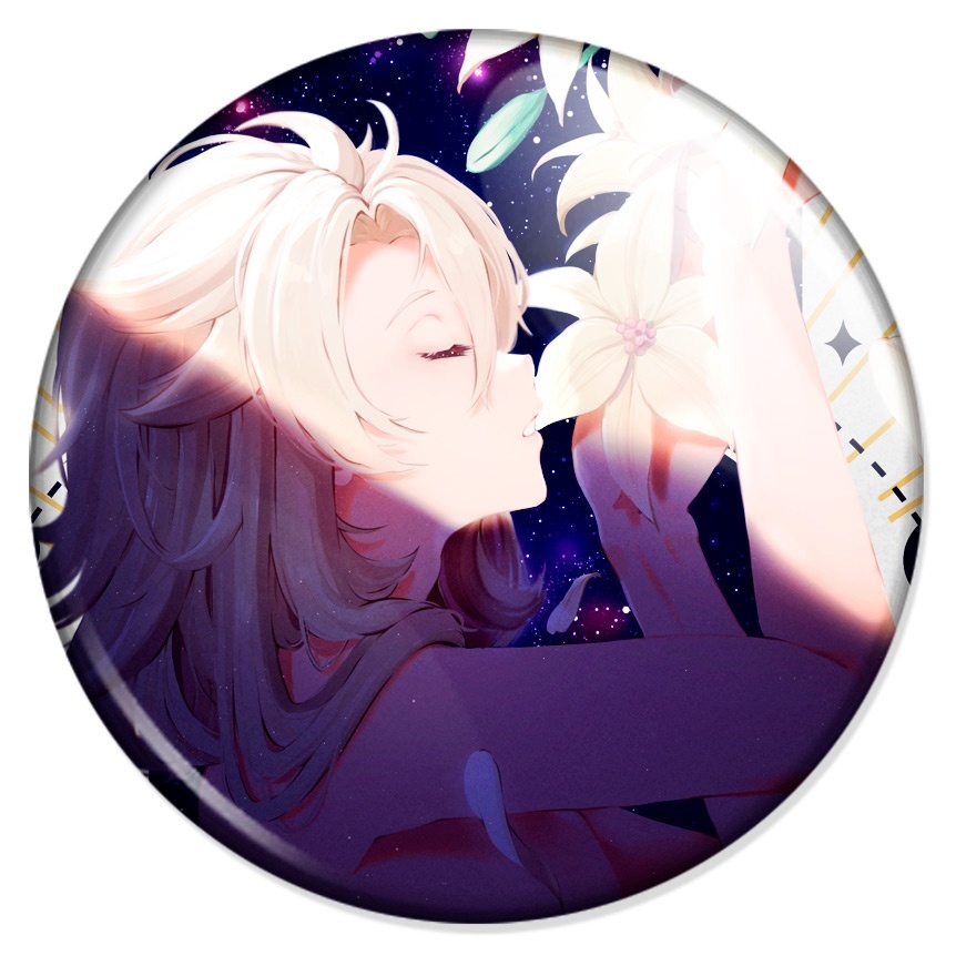 ������ ������ ������ - ������� No.16