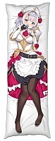   Genshin Impact - Noelle 3