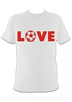  Love 47451
