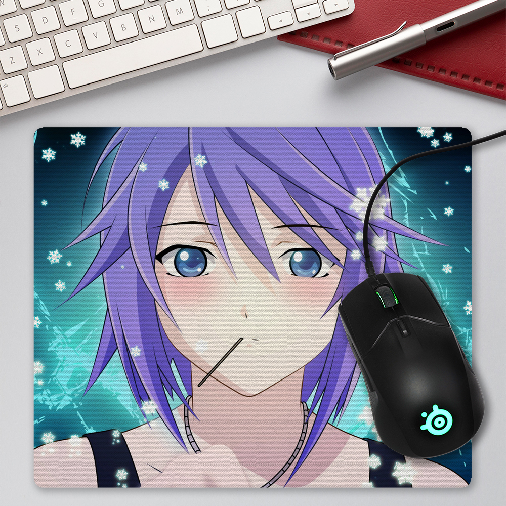 ���������� ������� ������ ��� ����� Rosario+Vampire 50038 �� ����� � ����� ������� + ������ / Rosario + Vampire / Rosario to Vampire