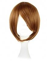 ������� ����� The Prince of Tennis - Syusuke Fuji