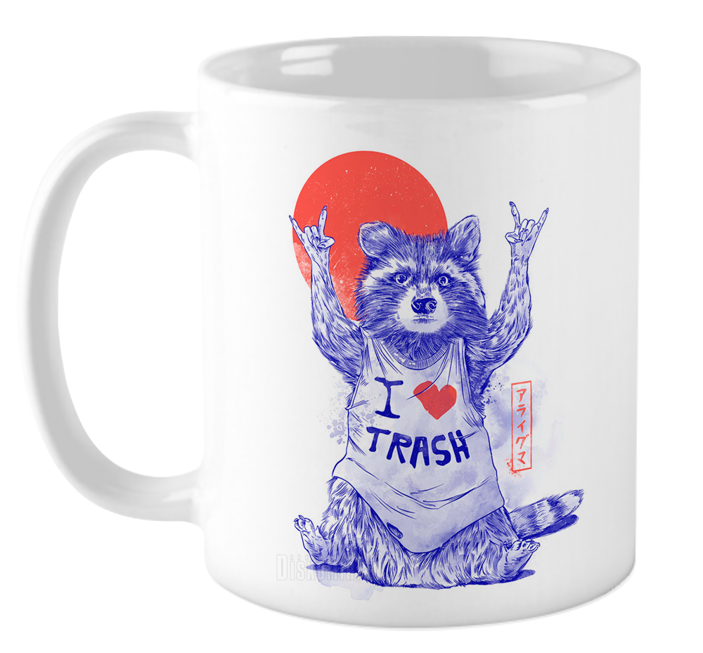 ���������� ������� ������������ ������ �� ����� �������� / ������ / ������