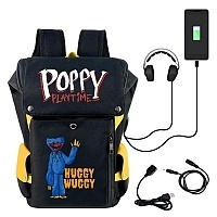 ������ ������ Poppy Playtime � USB-������ ��� ������� 609782