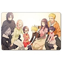    -   &  Family