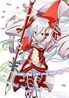  - / Mahou Shoujo Taisen [26  26] TV (720p)