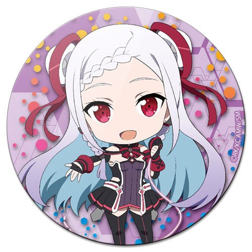 ������ ��������� ������� ������� ���� ������: ���������� ���� - ���