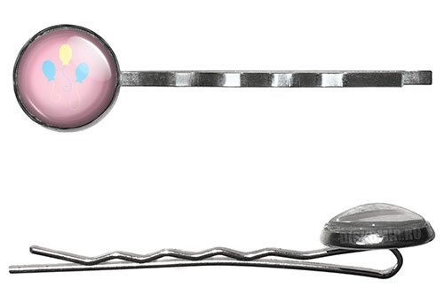 ���������� ������� ������� My Little Pony Pinkamena Diane Pie �� ����� � ����� ��� ��������� ����: ������-��� ���� / My Little Pony: Friendship Is Magic