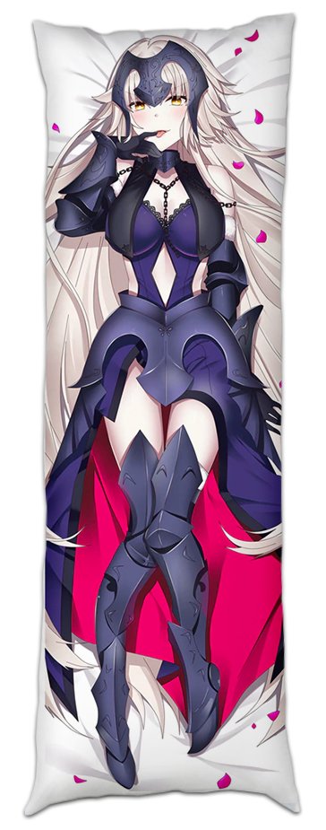 ��������� ���������� �� ������� ��������� Fate Grand