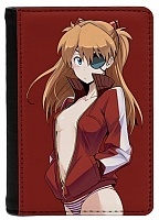      -  2