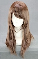 ������� ����� Final Fantasy - Deuce