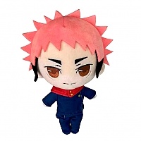 ������ ������� ���������� ����� - ���� ������� (20��)