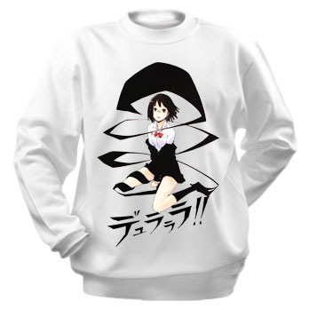 ���������� ������� ��������� Durarara!! 345913 �� ����� � ����� ��������!! / Durarara!!