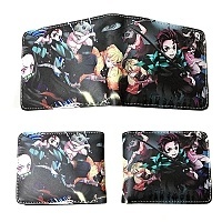 ������� � ������� ����� "Kimetsu no Yaiba"