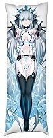   Fate/Grand Order - Morgan le Fay