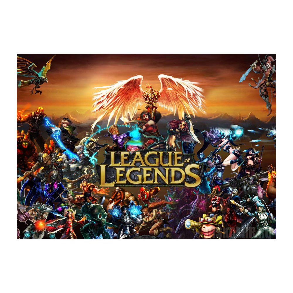 ������ �������� � ���������� ���� "���� ������"