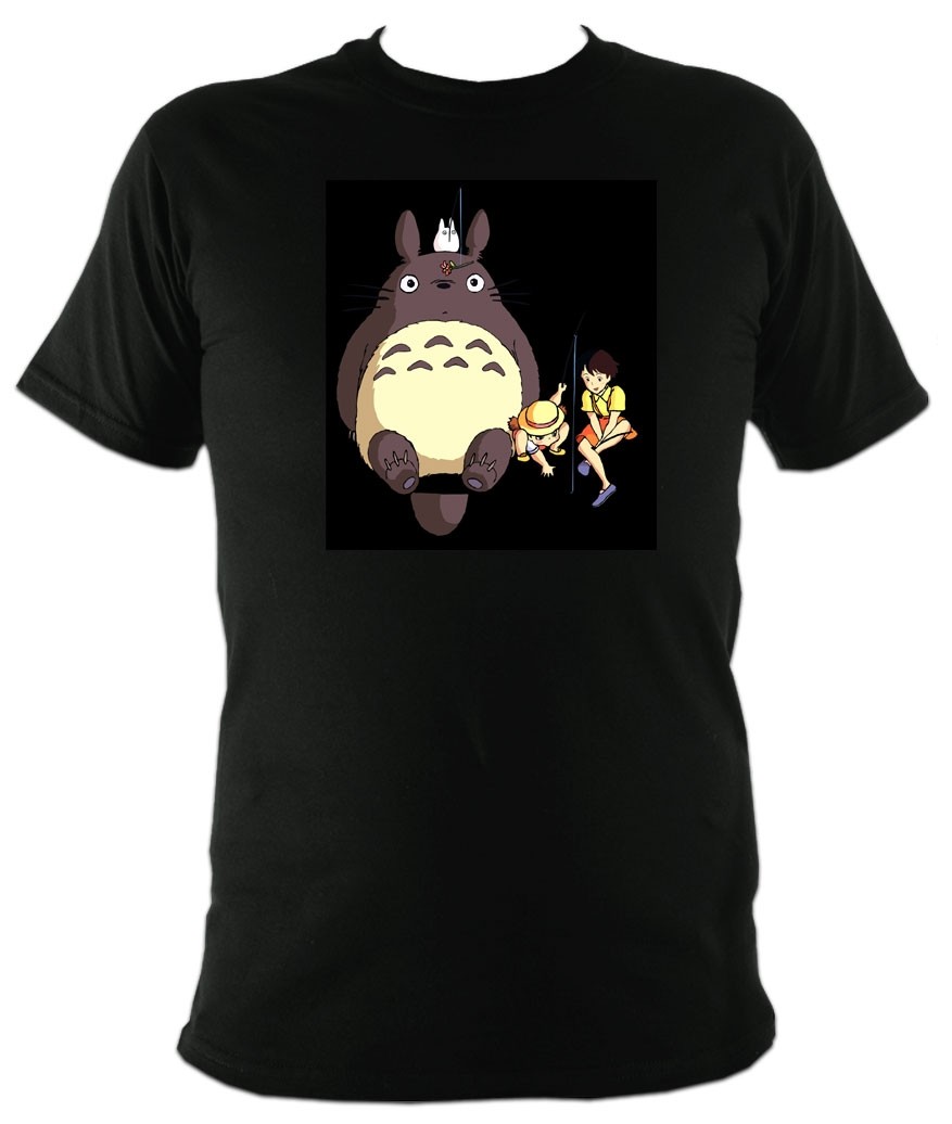 ���������� ������� ����� �������� ������ Totoro 30380 �� ����� � ����� ������ / ��� ����� ������ / My Neighbor Totoro / Tonari no Totoro