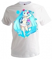   Vocaloid 50878