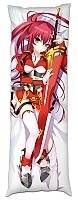    ! - Elsword Elesis