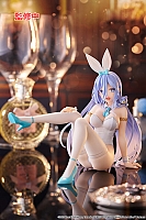  SAV Desktop Cute Takamiya Mio Bunny Ver.