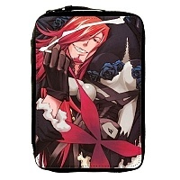     D.Gray-man /  -