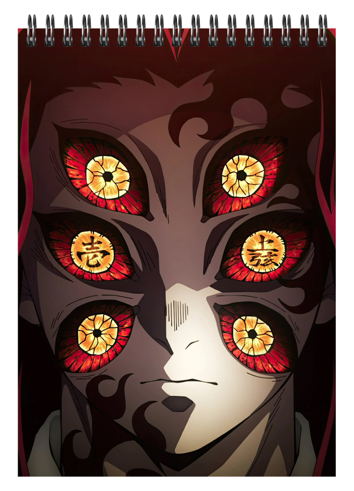 �������� ��� ��������� A5 ������, ����������� ������� / �������� �14