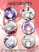     No.1