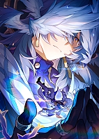  Honkai: Star Rail - Sunday