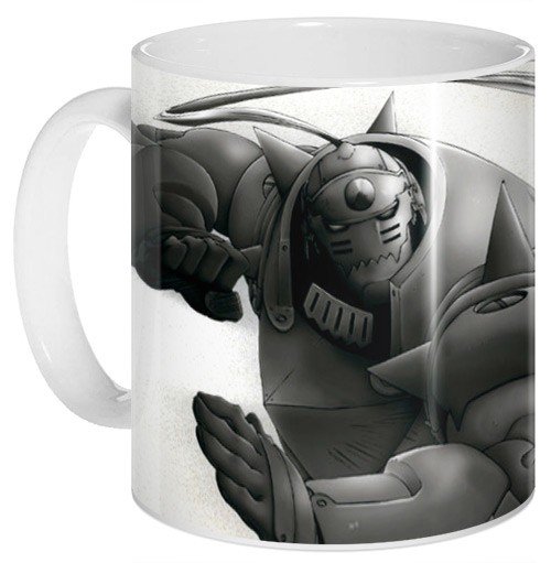 ���������� ������� ������ Fullmetal Alchemist 37851 �� ����� � ����� �������� ������� / Fullmetal Alchemist / FMA