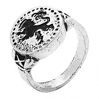 ������ Dark Souls �22