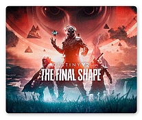    Destiny 2 The Final Shape