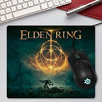     Elden Ring