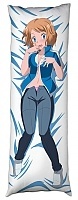        XY