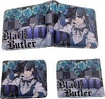 ������� Kuroshitsuji 614072