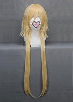 ������� ����� Saint Seiya - Hades / 07-Ghost - Hakuren / Bleach - Tear Halibel / Chang An Unreal Night - Liyin / Touhou Project - Yakumo Yukari