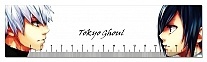  Tokyo Ghoul 349672