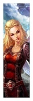 Allods Online /   