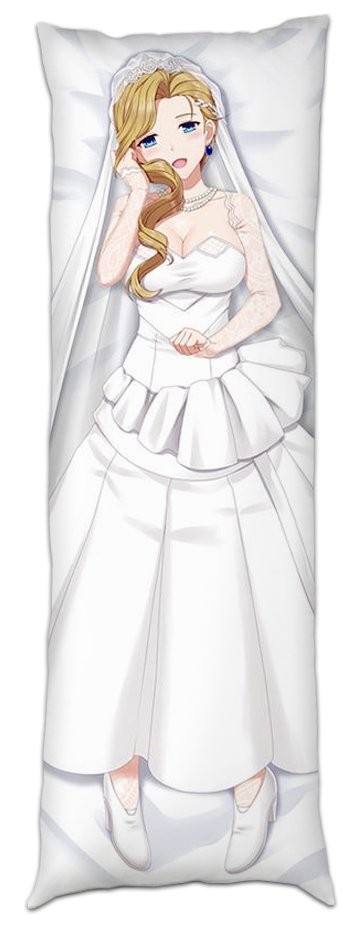 ��������� ���������� �� ������� ��������� "Azur Lane" Hood