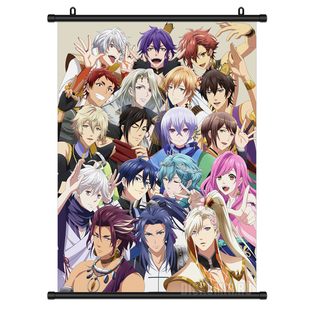 ���������� ������� ������� �������� Namuamida Butsu! Rendai Utena �� ����� � ����� �� ����������� ��������: ����� ����� / Namu Amida Buddha! / Namu Amida Butsu!: Rendai Utena / Namuamida Butsu! Rendai Utena