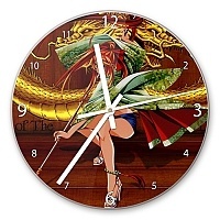   Ikkitousen 63638
